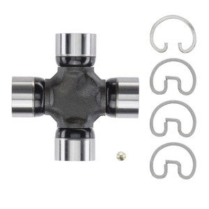 Moog - U-joint - 280