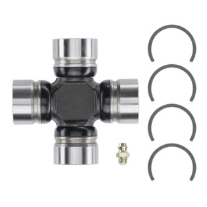 Moog - U-joint - 285