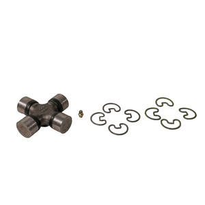 Moog - Greaseable Premium Universal Joint - 326