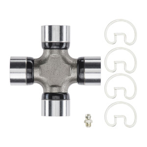 Moog - U-joint - 331A
