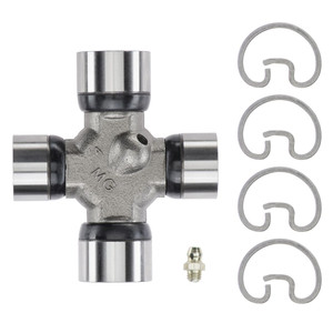 Moog - U-joint - 348