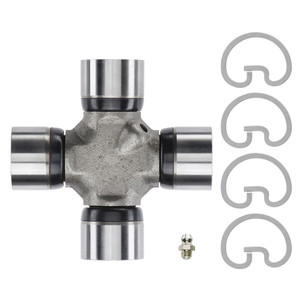 Moog - U-joint - 351