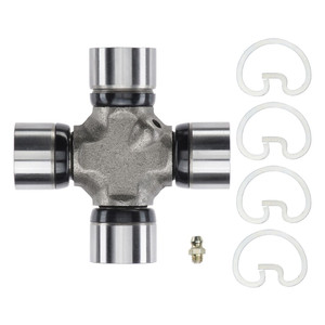 Moog - U-joint - 351A