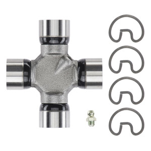 Moog - U-joint - 353