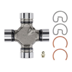 Moog - U-joint - 355