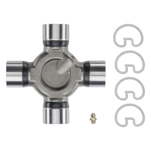 Moog - U-joint - 358