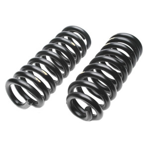 Moog - F Var Spring Ford 90-95 - CC844