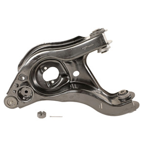 Moog - Suspension Control Arm And Ball Joi - CK621265
