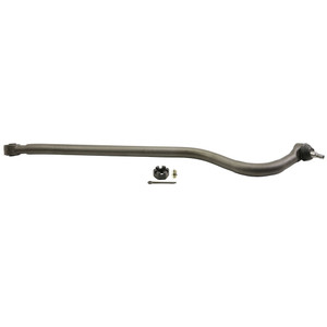 Moog - Track Bar Dodge Trk 94-98 - DS1413