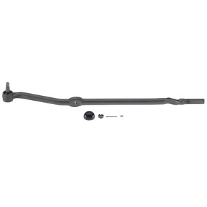 Moog - Tie Rod Conn Jeep Tj97-99 - DS1430