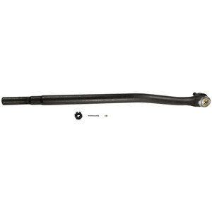 Moog - Tie Rod End Ford Pu 98-99 - DS1438