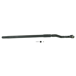 Moog - Tie Rod Conn Ford Trk1999 - DS1439