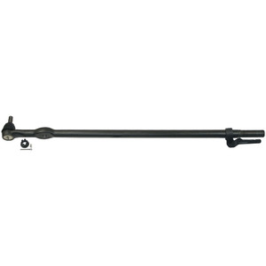 Moog - Steering Drag Link - DS300040
