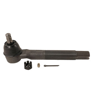 Moog - Steering Drag Link - DS300091