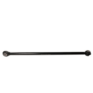 Moog - Steering Drag Link - DS300092
