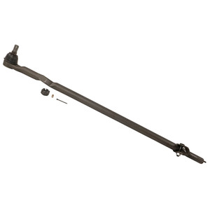 Moog - Steering Drag Link - DS801556