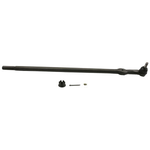 Moog - Drag Link - DS80749