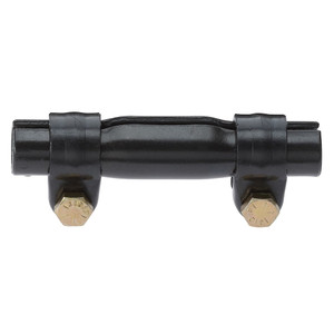 Moog - Adj Sleve Amc/gm/mer62-95 - ES2032S