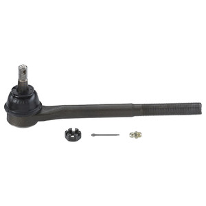 Moog - F Tie Rod Out Gm Veh78-95 - ES2033RLT
