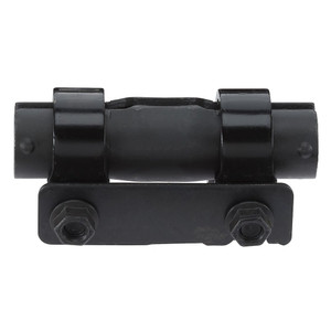 Moog - Tie Rod Ends - ES3420S