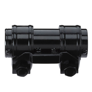 Moog - Adj Sleeve Ford F250 1999 - ES3422S