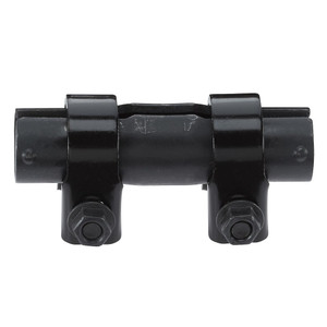 Moog - Adj Sleeve Ford F250 1999 - ES3426S
