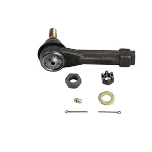 Moog - Tie Rod Gm Mini Van 97-98 - ES3453
