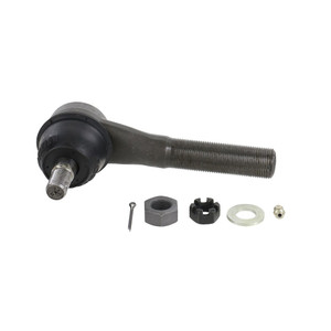Moog - Tie Rod Gm 97-99 - ES3455
