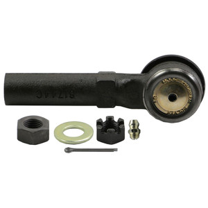 Moog - Tie Rod Gm 97-99 - ES3459