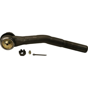 Moog - Tie Rod End - ES3474