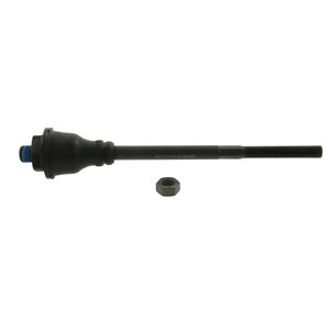 Moog - Tie Rod End Slverad 99-01 - ES3488