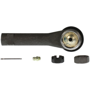 Moog - Tie Rod Out Gm Fs Pu 1999 - ES3493T