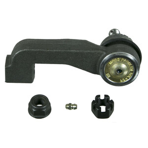 Moog - Outer Tie Rod Liberty2002 - ES3535