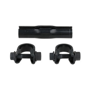 Moog - Adjusting Sl Dg R 02-03 - ES3626S