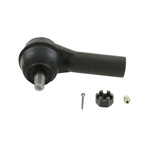 Moog - Tie Rod - ES3631
