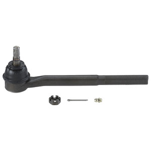 Moog - Tie Rod Out Gm/pass 73-81 - ES427R