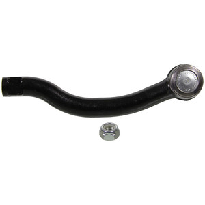 Moog - Outer Tie Rod End - ES800218