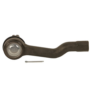 Moog - Outer Tie Rod End - ES800428