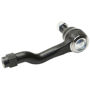 Moog - Outer Tie Rod End - ES800429