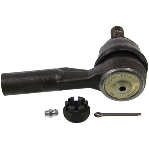Moog - Outer Tie Rod End - ES800464
