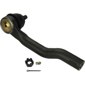 Moog - Tie Rod End - ES800474