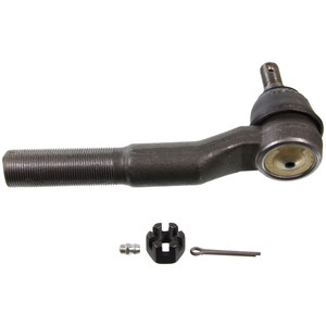 Moog - Tie Rod End - ES800484