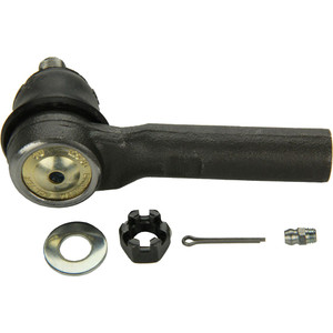 Moog - Tie Rod End - ES800510