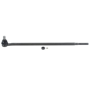 Moog - Tie Rod End - ES800562