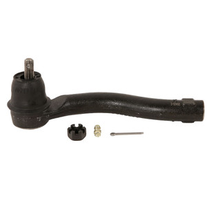 Moog - Tie Rod End - ES800583