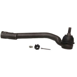 Moog - Tie Rod End - ES800718