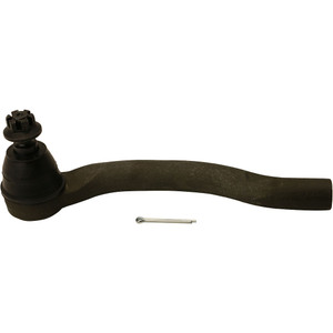 Moog - Steering Tie Rod End - ES800824