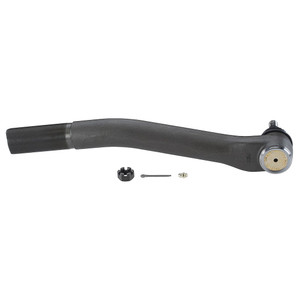 Moog - Steering Tie Rod End - ES800881