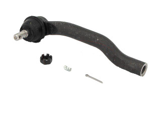 Moog - Tie Rods - ES800930