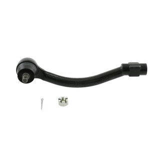 Moog - Tie Rod - ES801075